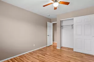 2919 Pioneer Way, Jamul, CA 91935 - Photo 29