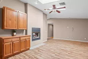 2919 Pioneer Way, Jamul, CA 91935 - Photo 13