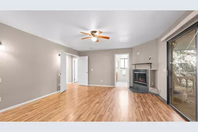 2919 Pioneer Way, Jamul, CA 91935 - Photo 17