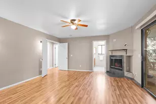 2919 Pioneer Way, Jamul, CA 91935 - Photo 17