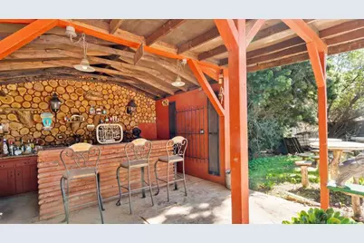 2919 Pioneer Way, Jamul, CA 91935 - Photo 39