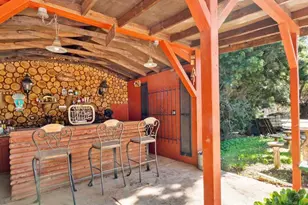 2919 Pioneer Way, Jamul, CA 91935 - Photo 39