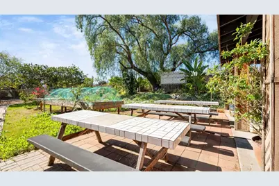 2919 Pioneer Way, Jamul, CA 91935 - Photo 47