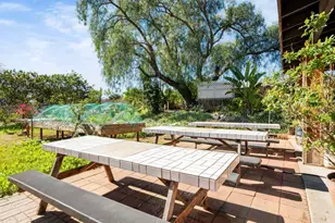 2919 Pioneer Way, Jamul, CA 91935 - Photo 47