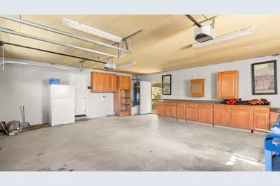 2919 Pioneer Way, Jamul, CA 91935 - Photo 35