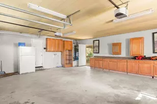 2919 Pioneer Way, Jamul, CA 91935 - Photo 35