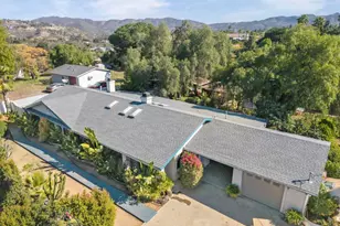 2919 Pioneer Way, Jamul, CA 91935 - Photo 1