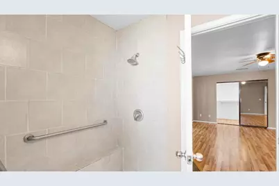 2919 Pioneer Way, Jamul, CA 91935 - Photo 23