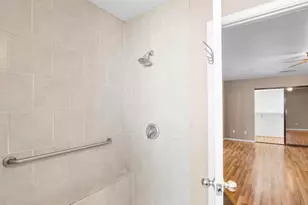 2919 Pioneer Way, Jamul, CA 91935 - Photo 23