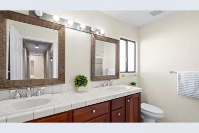 2919 Pioneer Way, Jamul, CA 91935 - Photo 31