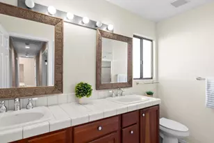 2919 Pioneer Way, Jamul, CA 91935 - Photo 31