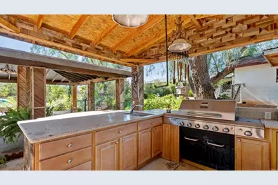 2919 Pioneer Way, Jamul, CA 91935 - Photo 43