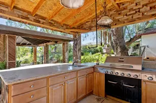 2919 Pioneer Way, Jamul, CA 91935 - Photo 43