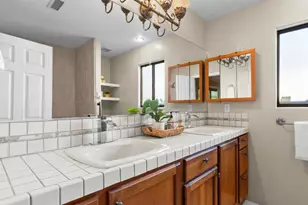 2919 Pioneer Way, Jamul, CA 91935 - Photo 21