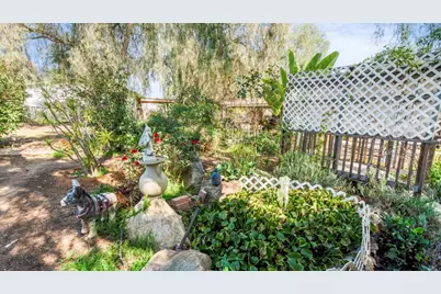 2919 Pioneer Way, Jamul, CA 91935 - Photo 45