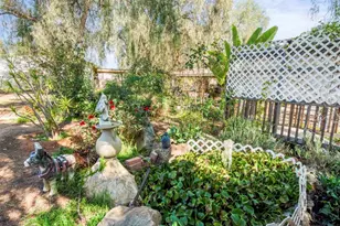 2919 Pioneer Way, Jamul, CA 91935 - Photo 45