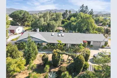 2919 Pioneer Way, Jamul, CA 91935 - Photo 3