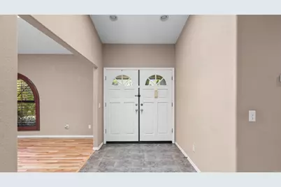 2919 Pioneer Way, Jamul, CA 91935 - Photo 9