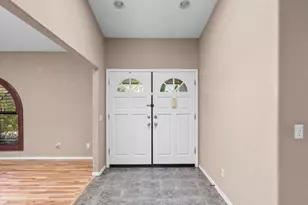 2919 Pioneer Way, Jamul, CA 91935 - Photo 9