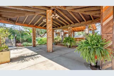 2919 Pioneer Way, Jamul, CA 91935 - Photo 41