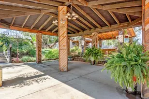 2919 Pioneer Way, Jamul, CA 91935 - Photo 41