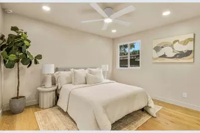 4551 Highland Avenue, San Diego, CA 92115 - Photo 15