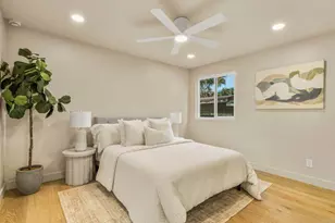 4551 Highland Ave, San Diego, CA 92115 - Photo 15