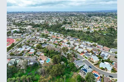 4551 Highland Avenue, San Diego, CA 92115 - Photo 35