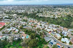 4551 Highland Ave, San Diego, CA 92115 - Photo 35