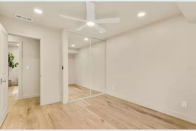 4551 Highland Avenue, San Diego, CA 92115 - Photo 21
