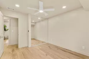 4551 Highland Ave, San Diego, CA 92115 - Photo 21