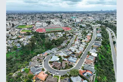 4551 Highland Avenue, San Diego, CA 92115 - Photo 37