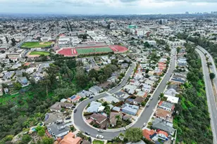 4551 Highland Ave, San Diego, CA 92115 - Photo 37