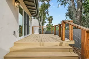 4551 Highland Ave, San Diego, CA 92115 - Photo 23