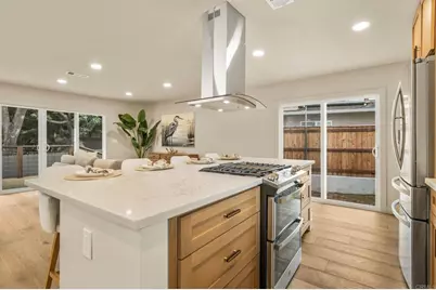 4551 Highland Avenue, San Diego, CA 92115 - Photo 7