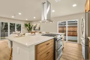 4551 Highland Ave, San Diego, CA 92115 - Photo 7