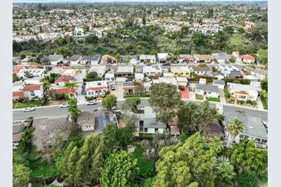 4551 Highland Avenue, San Diego, CA 92115 - Photo 31