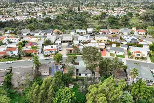 4551 Highland Ave, San Diego, CA 92115 - Photo 31