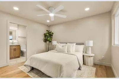 4551 Highland Avenue, San Diego, CA 92115 - Photo 17