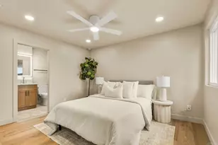 4551 Highland Ave, San Diego, CA 92115 - Photo 17