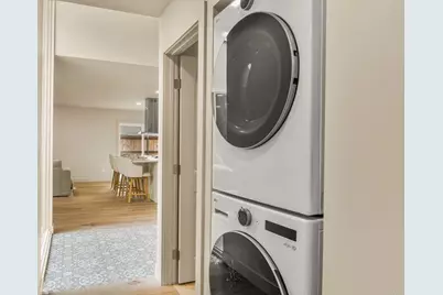 4551 Highland Avenue, San Diego, CA 92115 - Photo 13