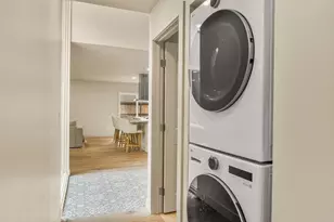 4551 Highland Ave, San Diego, CA 92115 - Photo 13