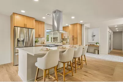 4551 Highland Avenue, San Diego, CA 92115 - Photo 9