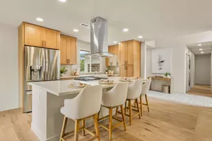 4551 Highland Ave, San Diego, CA 92115 - Photo 9