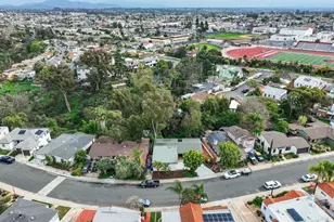 4551 Highland Ave, San Diego, CA 92115 - Photo 33