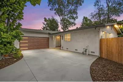 4551 Highland Avenue, San Diego, CA 92115 - Photo 1