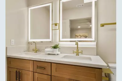 4551 Highland Avenue, San Diego, CA 92115 - Photo 19