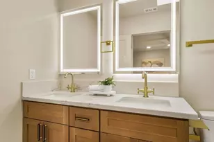 4551 Highland Ave, San Diego, CA 92115 - Photo 19