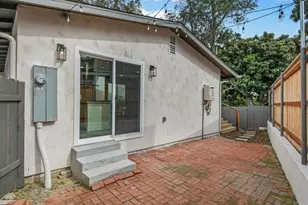 4551 Highland Ave, San Diego, CA 92115 - Photo 27