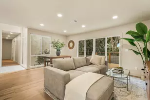 4551 Highland Ave, San Diego, CA 92115 - Photo 11